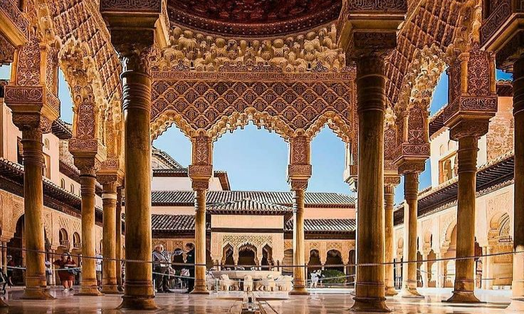 e3abe459302f0fcc808ece5cd143e942_batcheditor_fotor