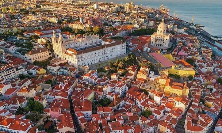 e5ce09898de1e99f5bdbc3556a0ca482