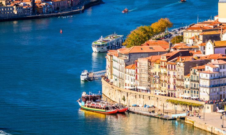 e7c225d5414f7b22e5fb94d5368e839a