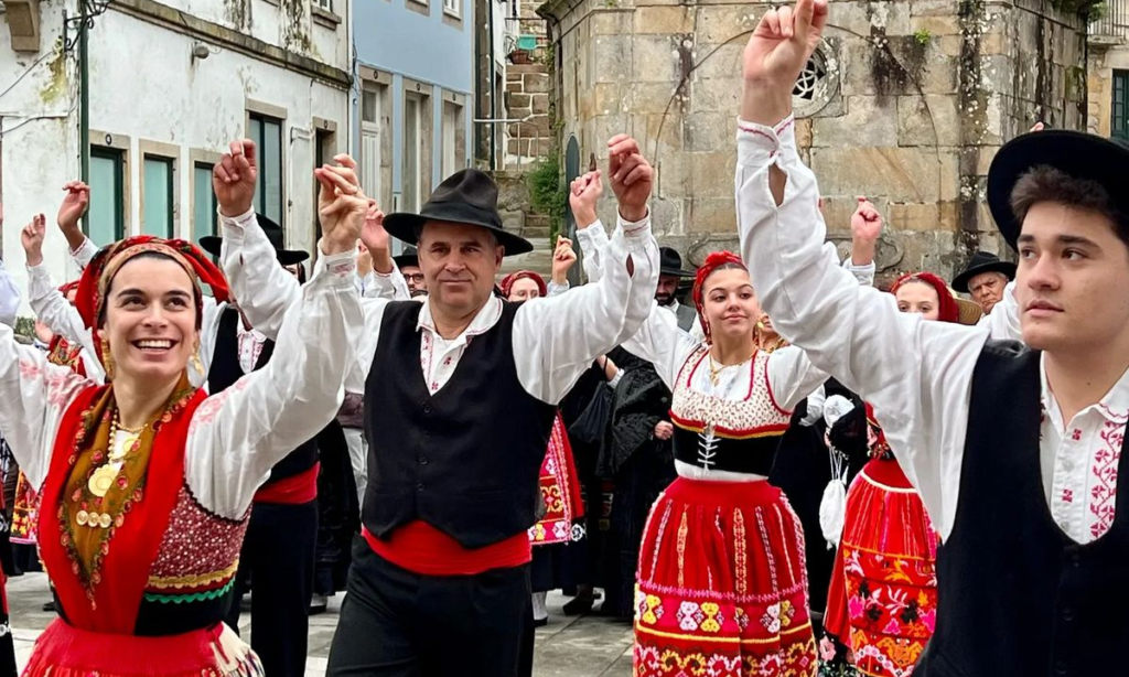 e7d54cd8d2e1ddc84d2c32d0db5a4ca3