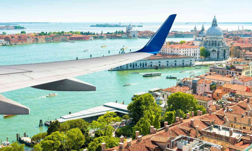 ea852e084acf4746d4d9fec5901cc882_batcheditor_fotor