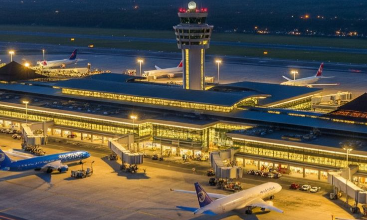 ecc37811cb06f6c6038b01ae7aa67057_batcheditor_fotor