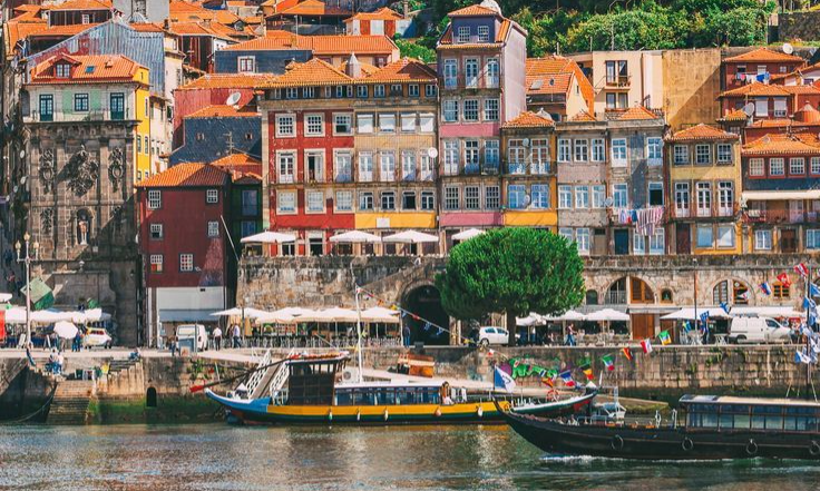 edc67f95dd5abe08cd433669a3a32c0d