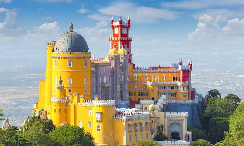 ee10ca672724e19f16b03d5711d83976