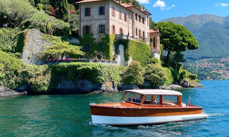 ee6a9f7b5045c20334af55e2de785787_batcheditor_fotor