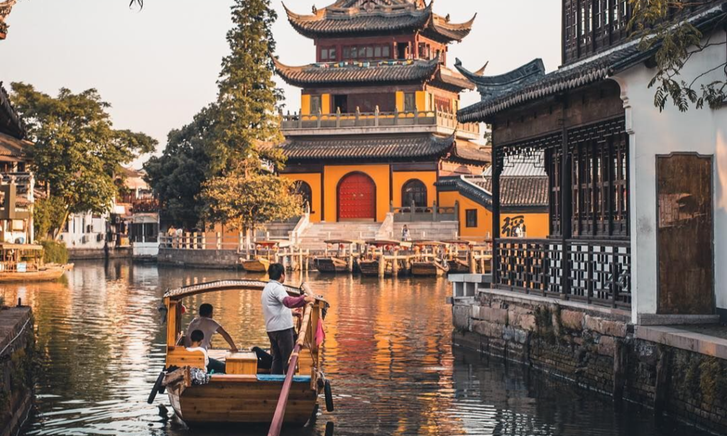 f2cbb97469cae6f6ac28831a84d9dd26_batcheditor_fotor