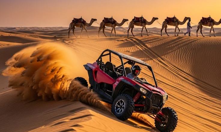 f41bac3c4bc12990eee9ce6918719319_batcheditor_fotor