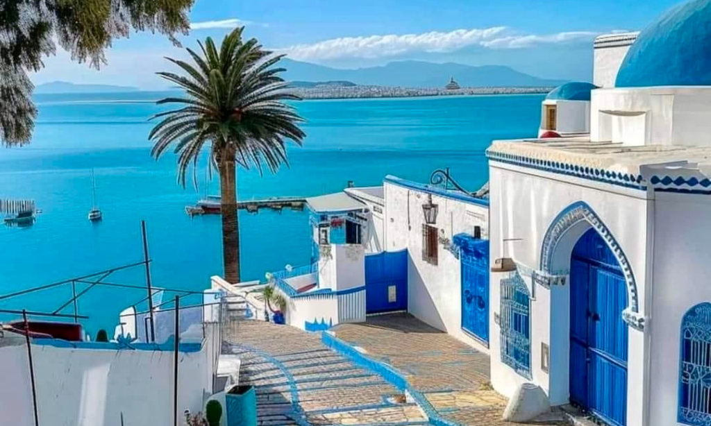 f42257824a35f8f214bd1080ce3477ce_batcheditor_fotor