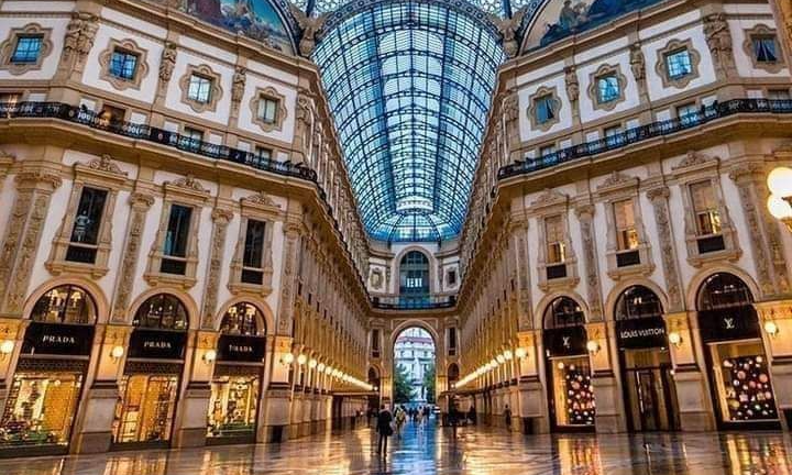 f4f5e5a77651054d35f2f8734a66e7fe_batcheditor_fotor