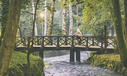 f63d3ed95075d0cd4fa7a5131eb27343_batcheditor_fotor