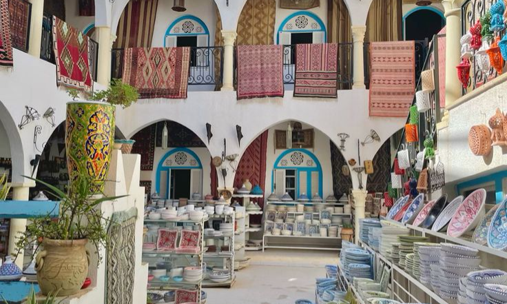 f91ac6e40745180633121afc2eac2c48_batcheditor_fotor