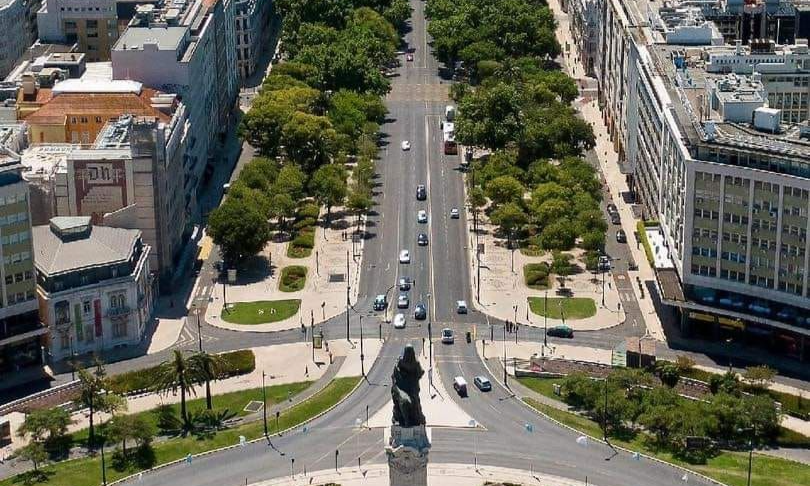 f9b1ee854da8095b1f67425936dc5dd9