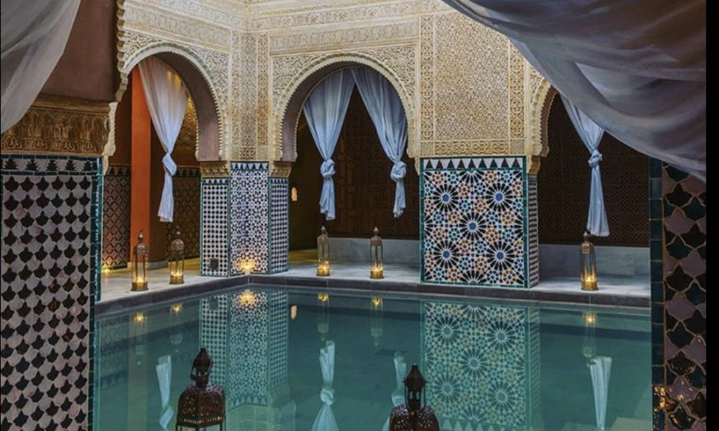 fa7316e046f606f02a3e17f9d3311118_batcheditor_fotor