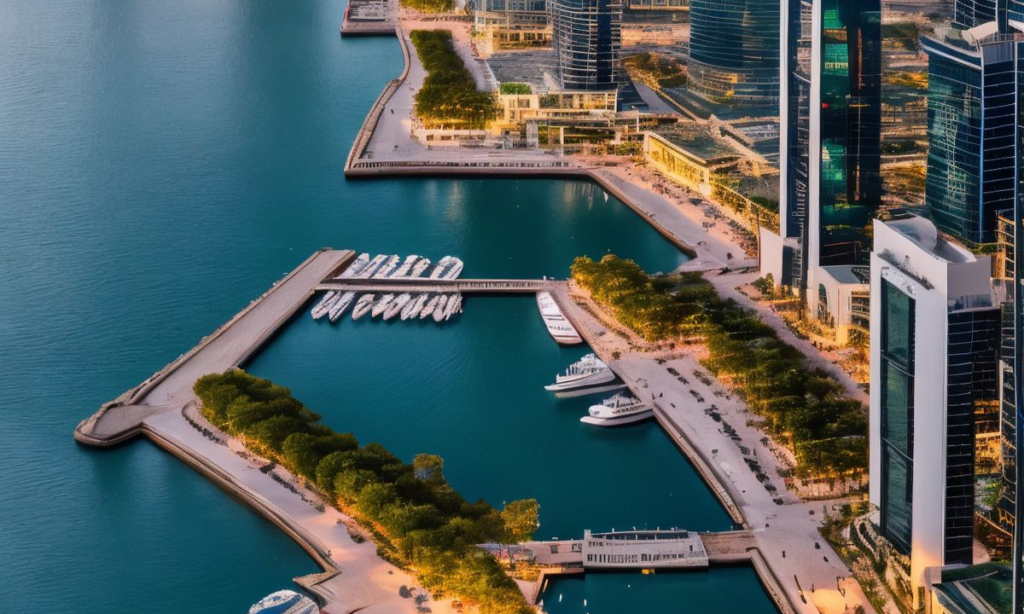 fa875ba7f096bb0c3d46c55093d5ae4f_batcheditor_fotor