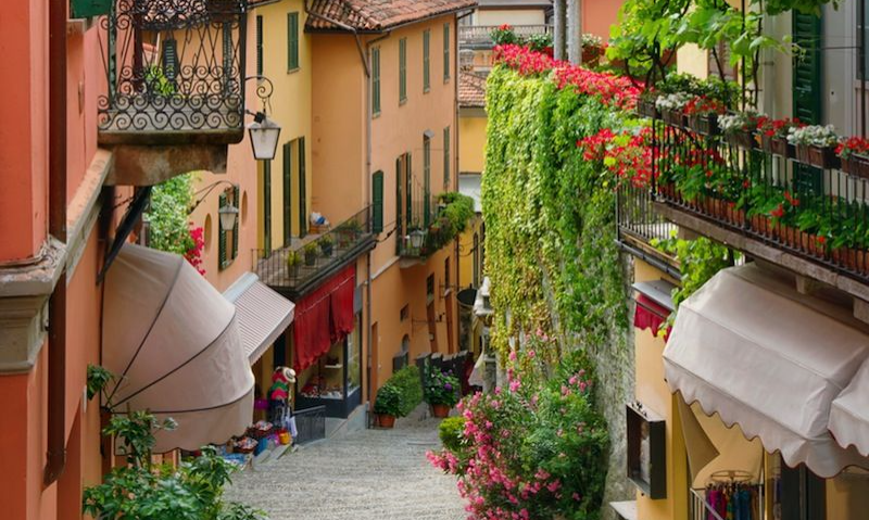 faca6a946e03330ce2e9ae7a96652aa6_batcheditor_fotor