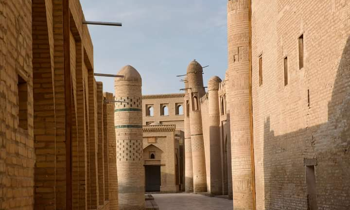 facebook_1724521085362_7233165686418852748