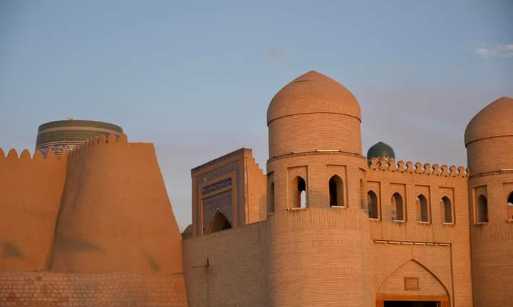 facebook_1724521108870_7233165785020746018