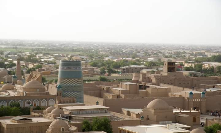 facebook_1724521131679_7233165880688944796