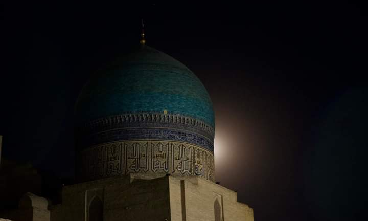 facebook_1724521143128_7233165928707472925