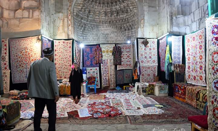 facebook_1724657791615_7233739074003155756