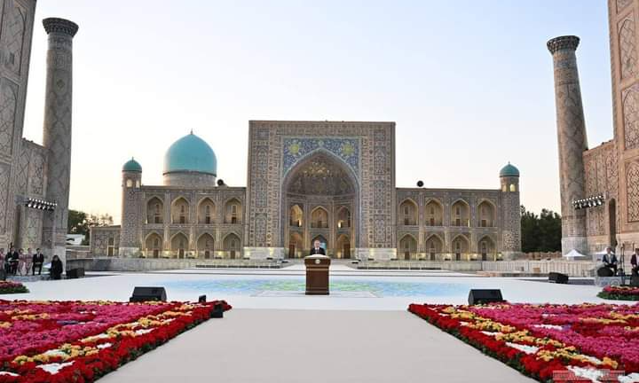 facebook_1724702481356_7233926516361633695