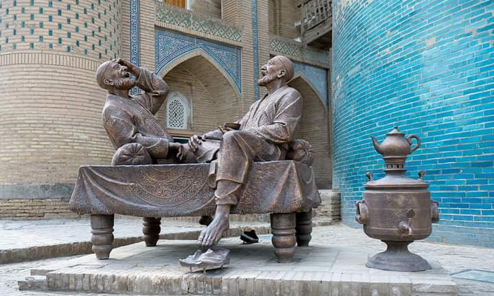 facebook_1725031547414_7235306719447803585