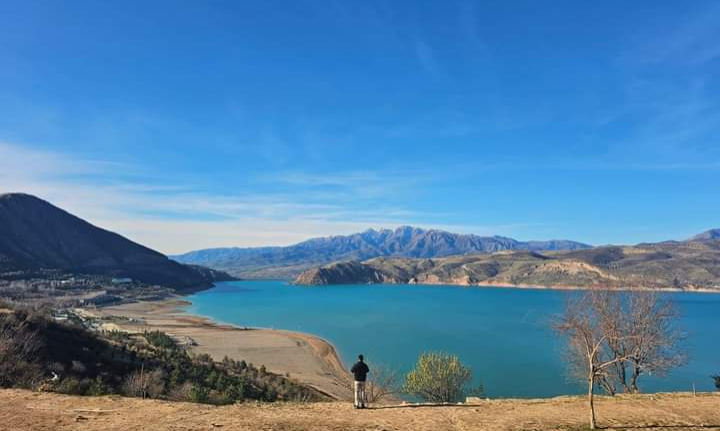 facebook_1725031800240_7235307779875863525