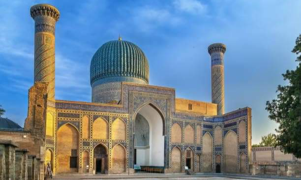 facebook_1725035284412_7235322393553594113