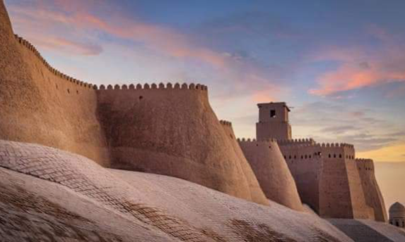 facebook_1725035293425_7235322431357480678