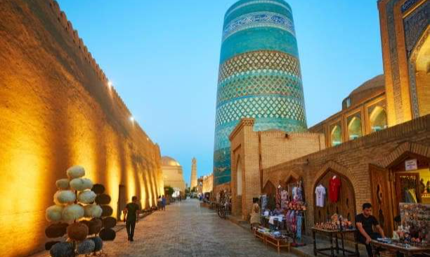 facebook_1725035321025_7235322547117759033