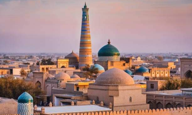 facebook_1725035328148_7235322576996366536