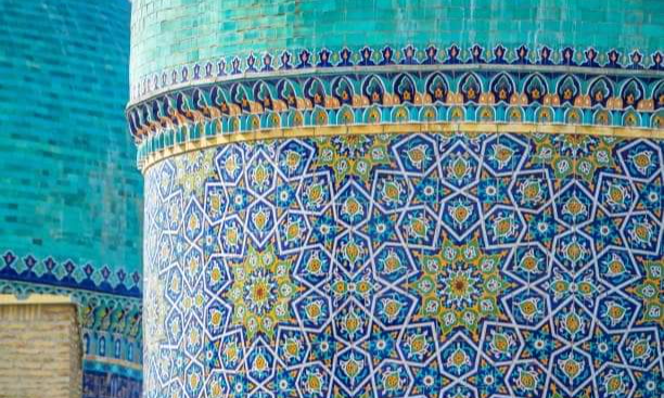 facebook_1725035337059_7235322614369298957