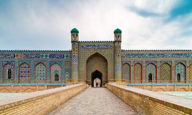 facebook_1725035349525_7235322666658213733