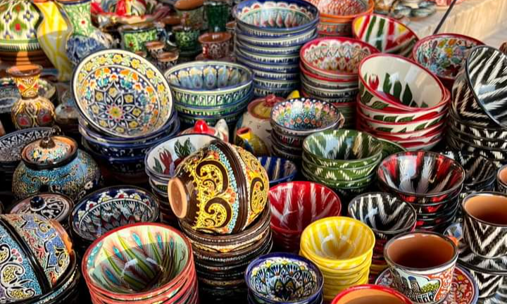 facebook_1725118006501_7235669355142130593