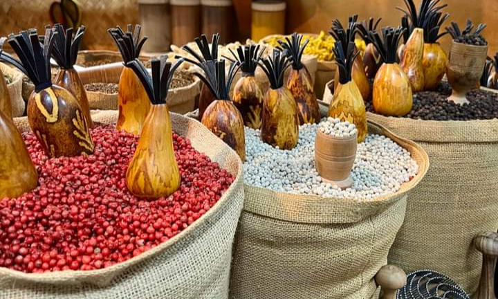 facebook_1725118021869_7235669419600676488