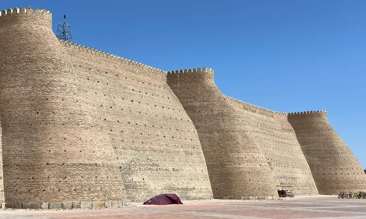 facebook_1725118036735_7235669481950467980