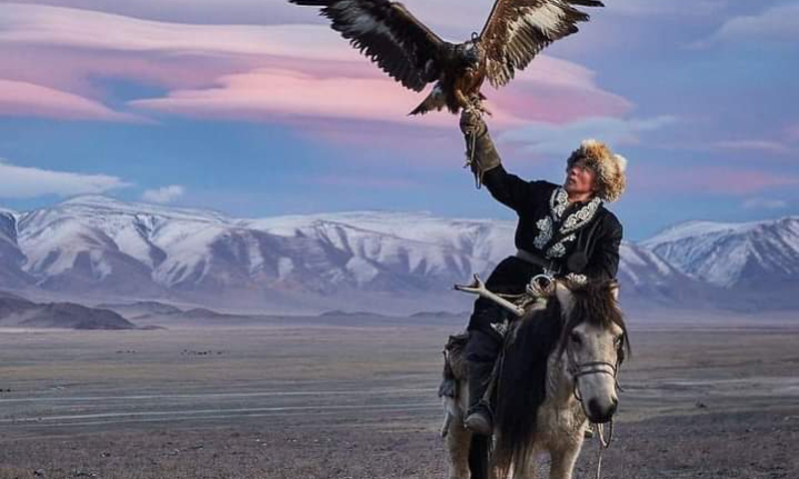 facebook_1725386256695_7236794478001368567