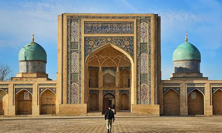 facebook_1725550390175_7237482903714230233