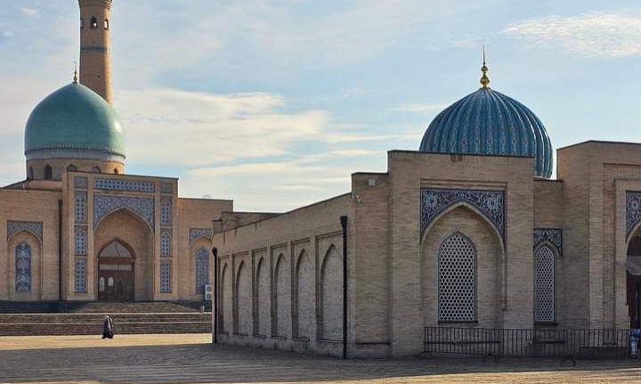 facebook_1725550418526_7237483022627094857