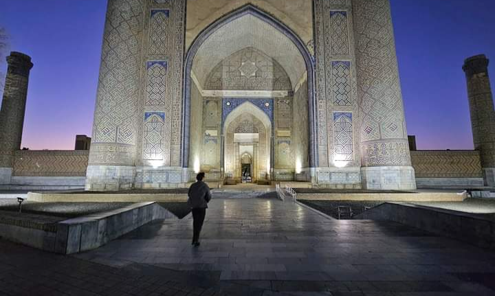 facebook_1725550459332_7237483193782230449