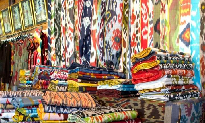 facebook_1725614129308_7237750245013724526