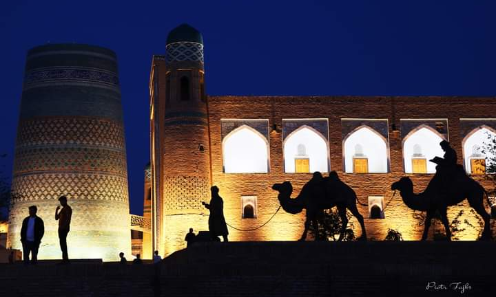 facebook_1725651452200_7237906788569924674