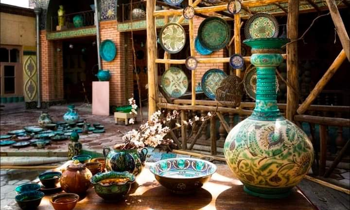 facebook_1726857328615_7242964600843374553