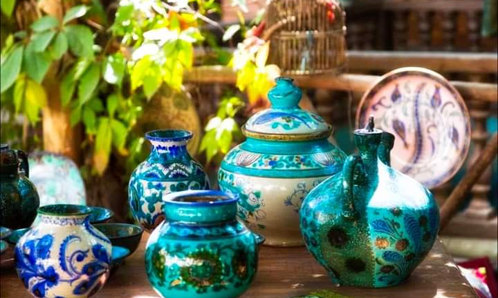 facebook_1726857335798_7242964630969111035