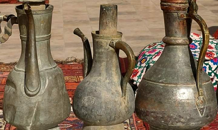 facebook_1727191494172_7244366192775157400