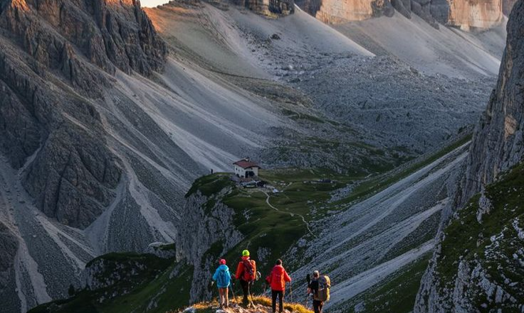 fb4f283d1f2e21d50bba1d2dbf13d83f_batcheditor_fotor