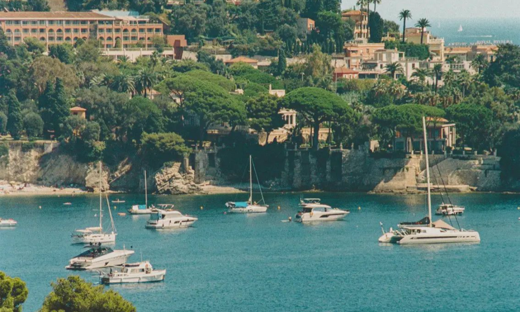 fce808a248fe134451045e41e0ba62d3_batcheditor_fotor