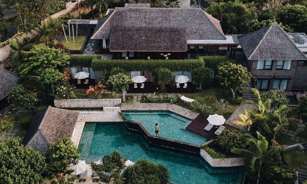 fdd0f03d8106db8c2330c579e9e76018_batcheditor_fotor