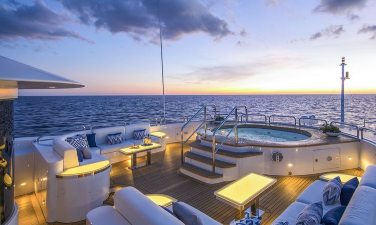 ff7549f1372688355a858c4d52431faa_batcheditor_fotor