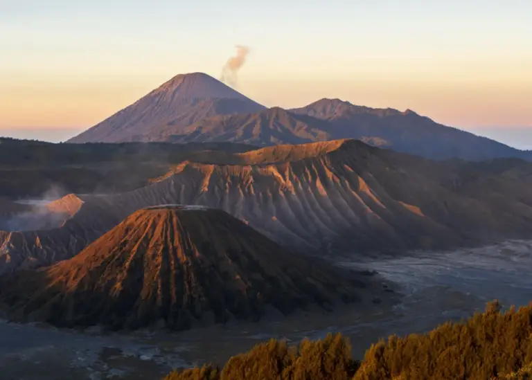 fi03unbx1oZ30cyOlCJWA-D2Yof_3Zc_aGDZVomRCNeZfcAvLMMpJs26SwlPCnXmJI1XPeFUumZAxIpMvDzGIuobYzvERWOE9cAy9jt5c6Y